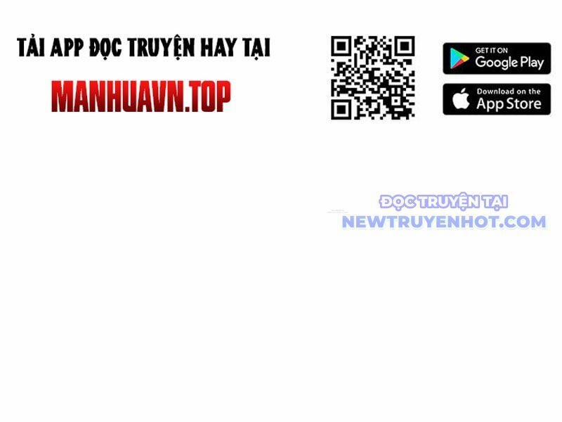 Siêu Phàm Sát Thần 226 trang 16