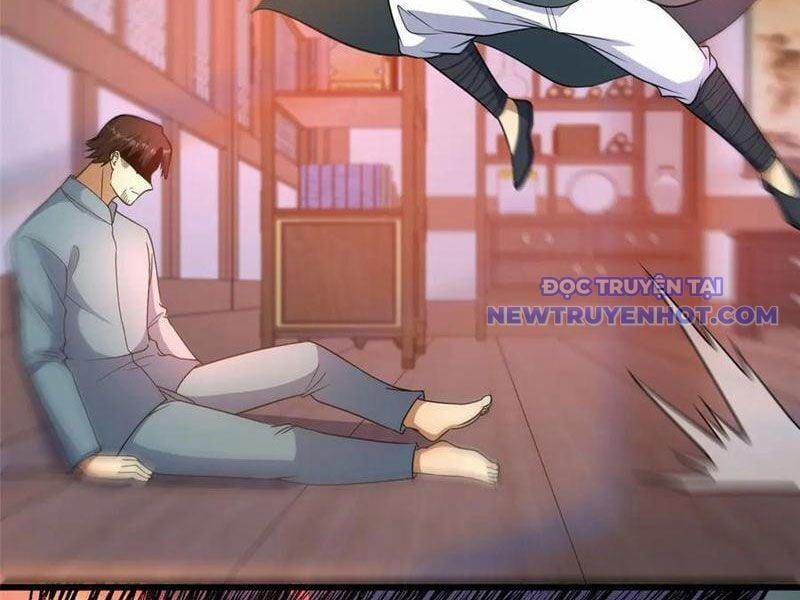 Siêu Phàm Sát Thần 226 trang 18