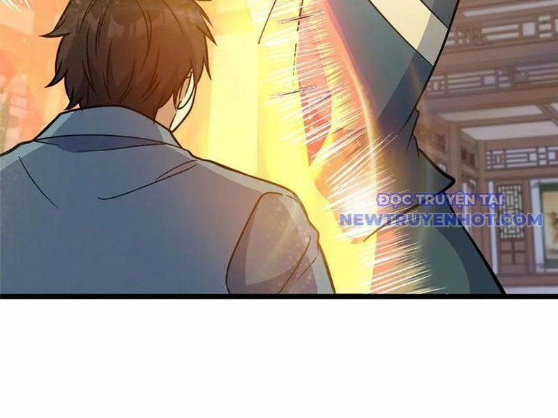 Siêu Phàm Sát Thần 226 trang 21