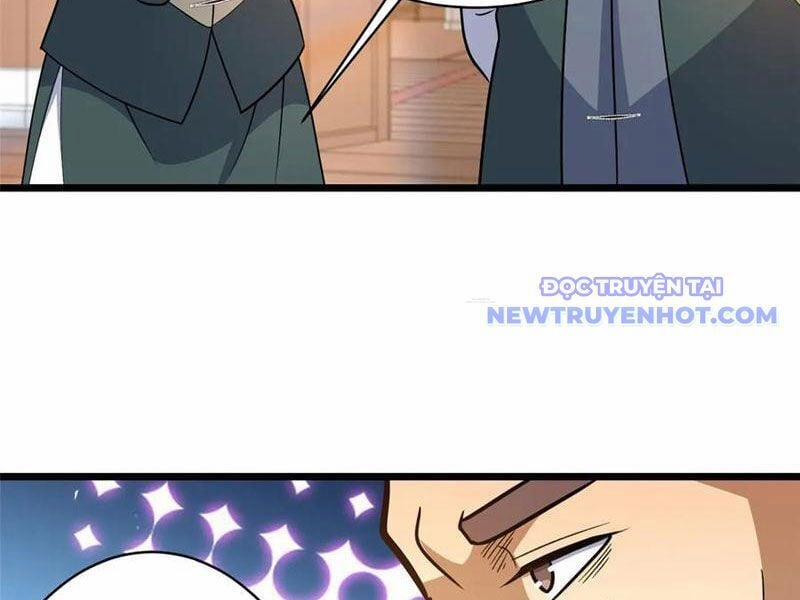 Siêu Phàm Sát Thần 226 trang 23