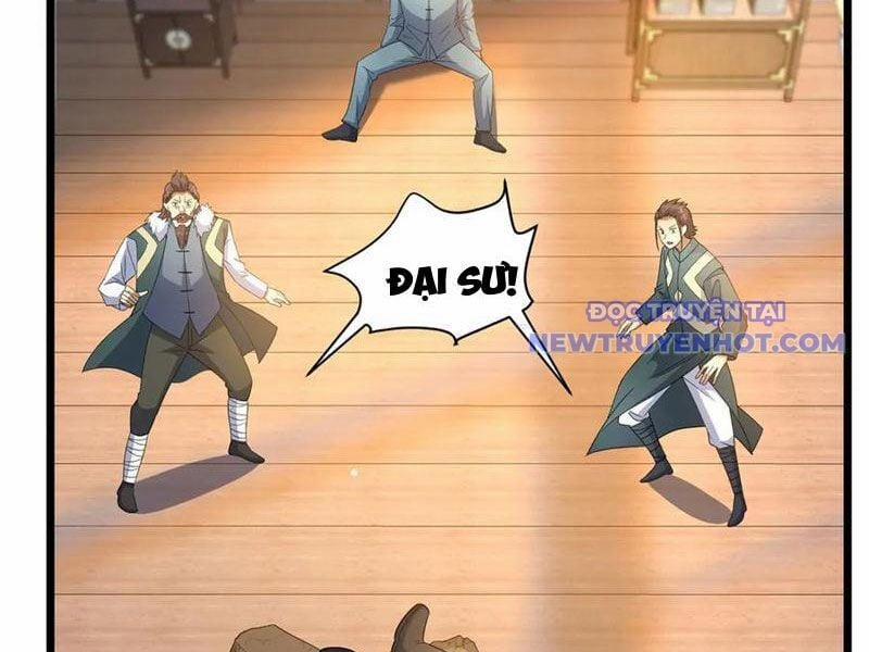Siêu Phàm Sát Thần 226 trang 4