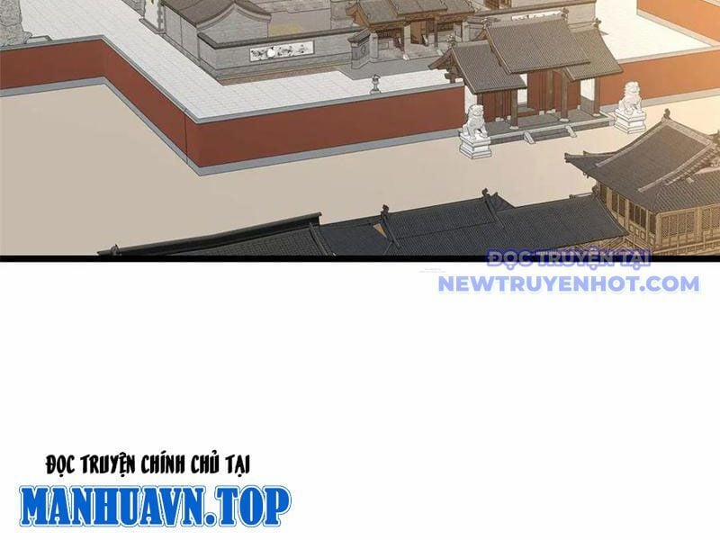 Siêu Phàm Sát Thần 226 trang 46