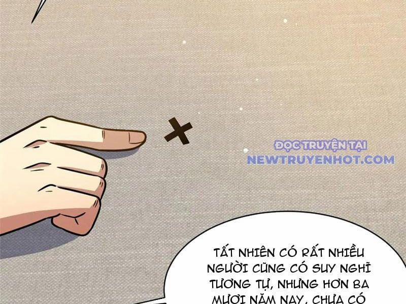 Siêu Phàm Sát Thần 226 trang 54