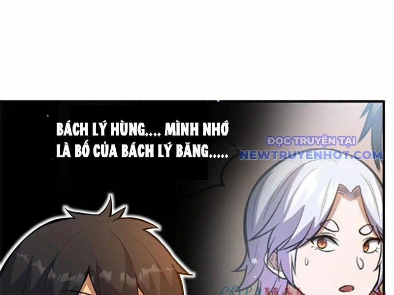 Siêu Phàm Sát Thần 226 trang 62