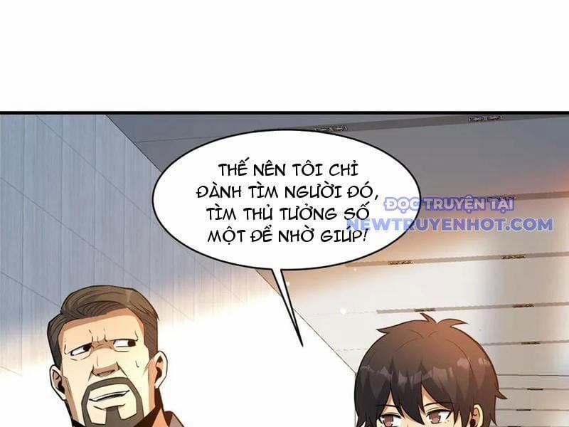 Siêu Phàm Sát Thần 226 trang 77