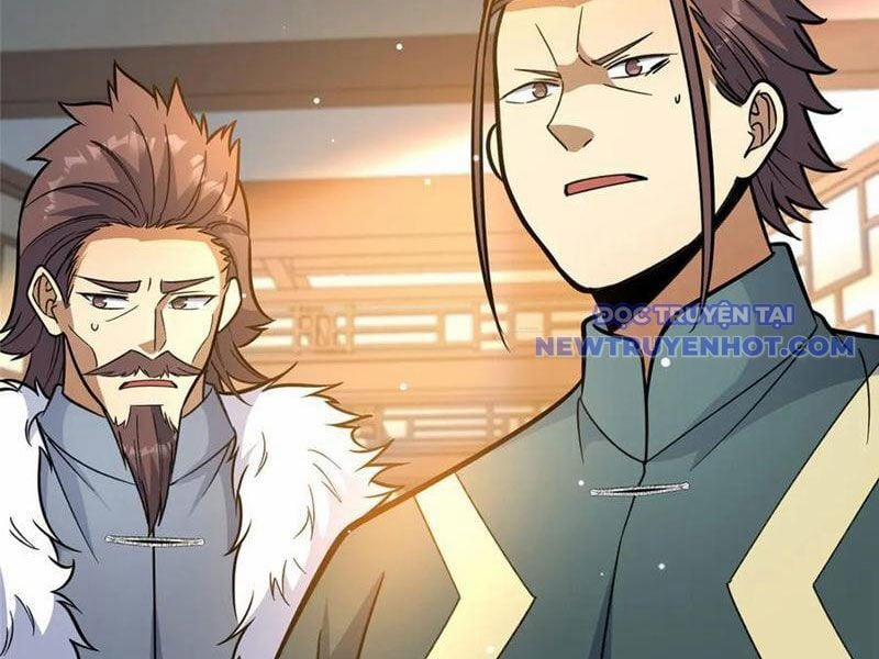 Siêu Phàm Sát Thần 226 trang 8