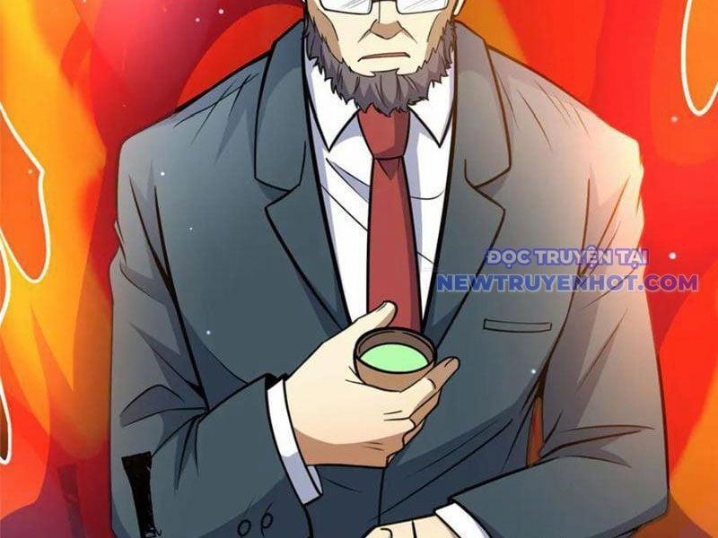 Siêu Phàm Sát Thần 227 trang 12