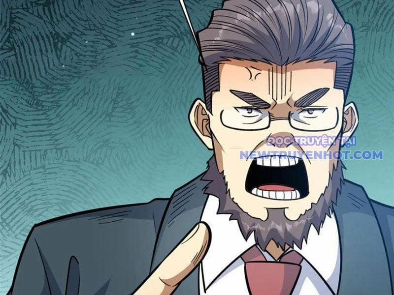 Siêu Phàm Sát Thần 227 trang 23