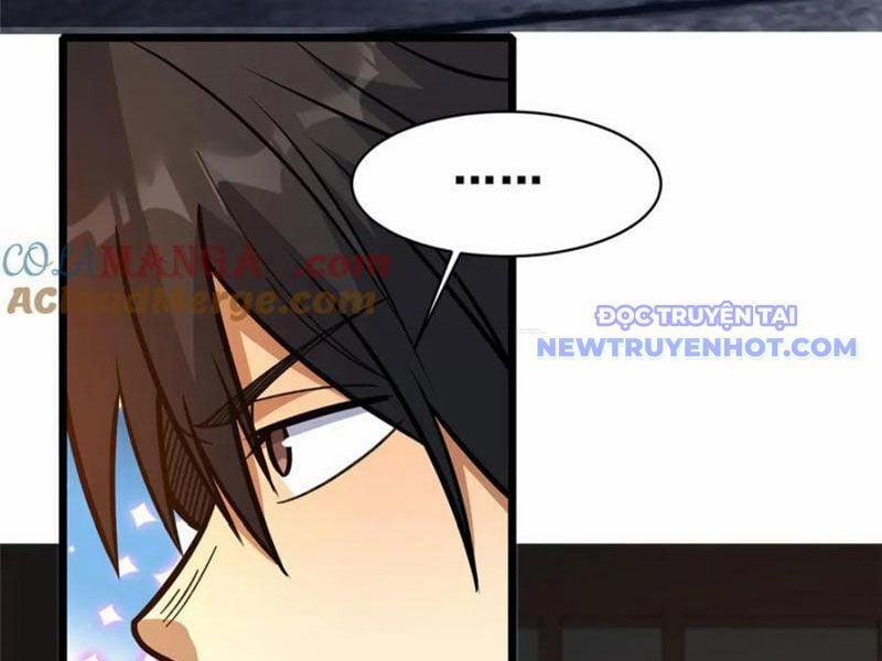 Siêu Phàm Sát Thần 227 trang 27