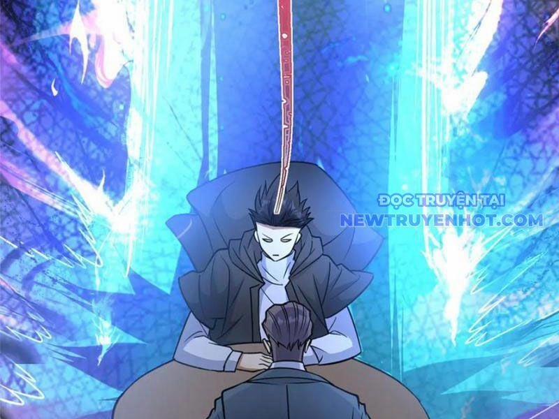 Siêu Phàm Sát Thần 227 trang 45