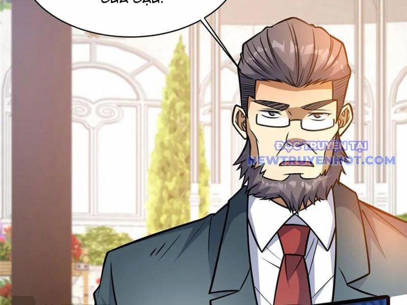 Siêu Phàm Sát Thần 227 trang 49