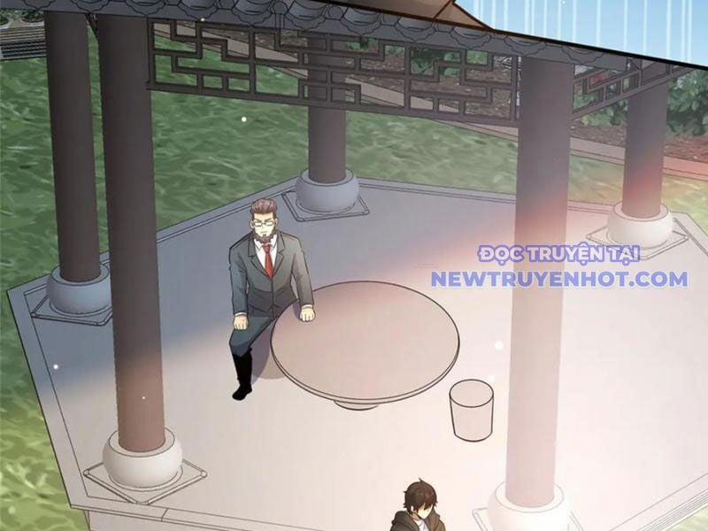 Siêu Phàm Sát Thần 227 trang 83