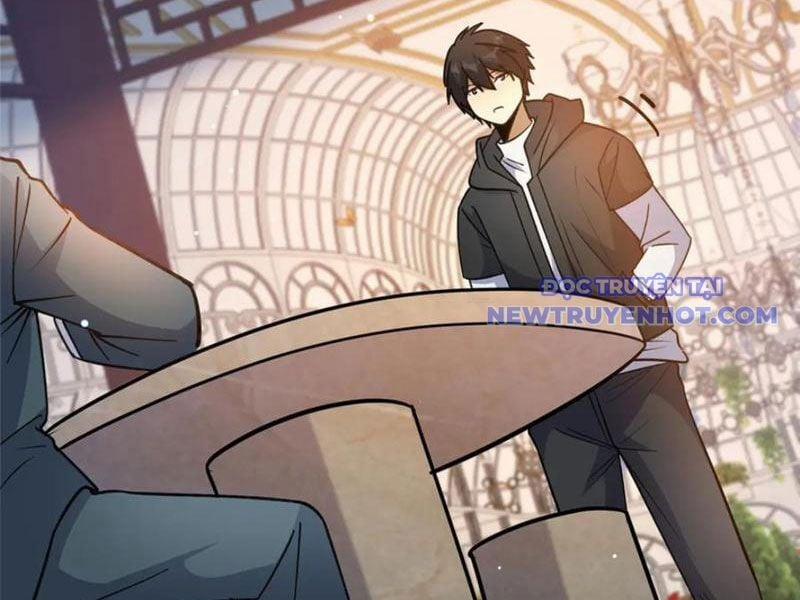 Siêu Phàm Sát Thần 227 trang 9