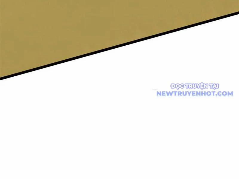 Siêu Phàm Sát Thần 228 trang 102