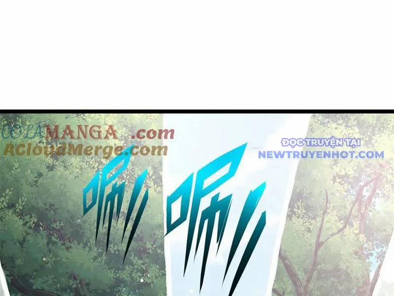 Siêu Phàm Sát Thần 228 trang 106