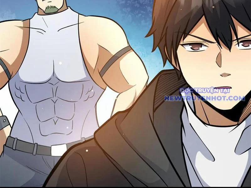 Siêu Phàm Sát Thần 228 trang 115