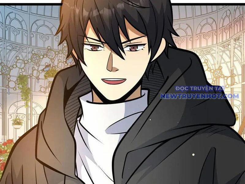 Siêu Phàm Sát Thần 228 trang 13