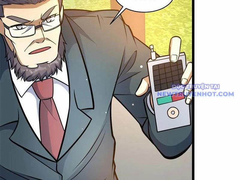 Siêu Phàm Sát Thần 228 trang 15