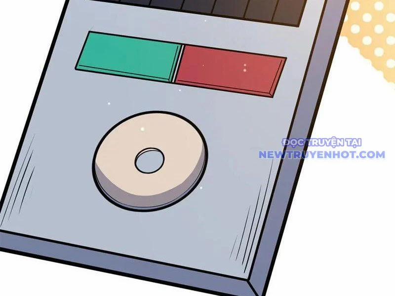 Siêu Phàm Sát Thần 228 trang 17