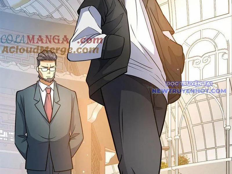 Siêu Phàm Sát Thần 228 trang 24