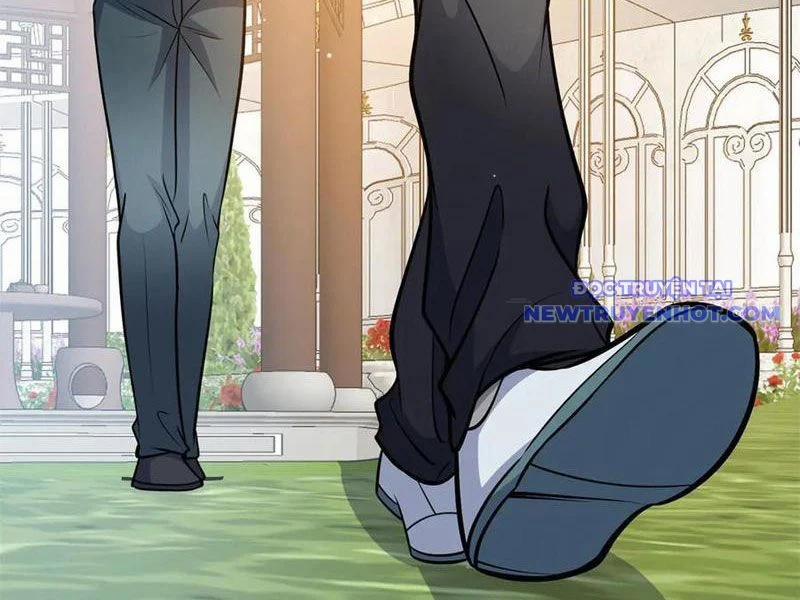 Siêu Phàm Sát Thần 228 trang 25