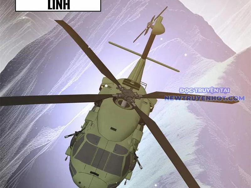 Siêu Phàm Sát Thần 228 trang 27