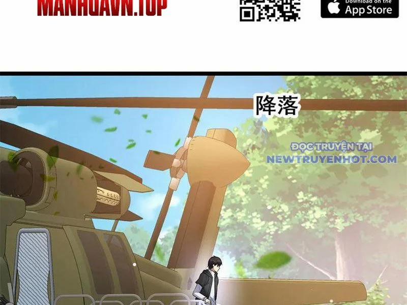 Siêu Phàm Sát Thần 228 trang 29