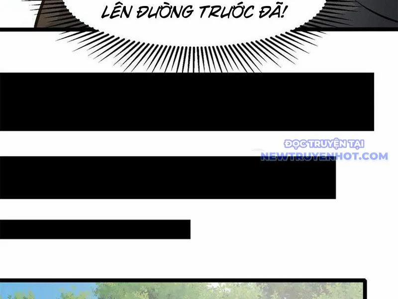 Siêu Phàm Sát Thần 228 trang 33