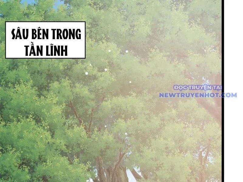 Siêu Phàm Sát Thần 228 trang 34