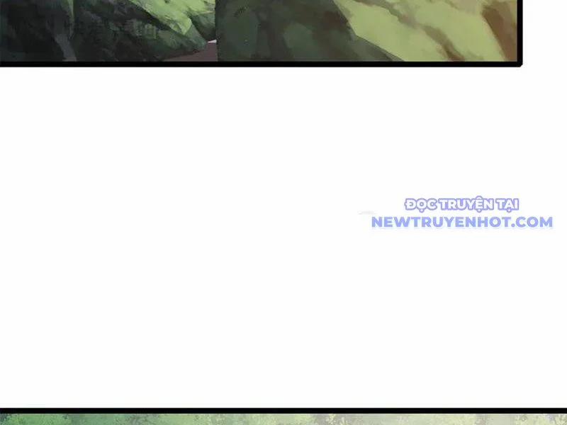 Siêu Phàm Sát Thần 228 trang 36