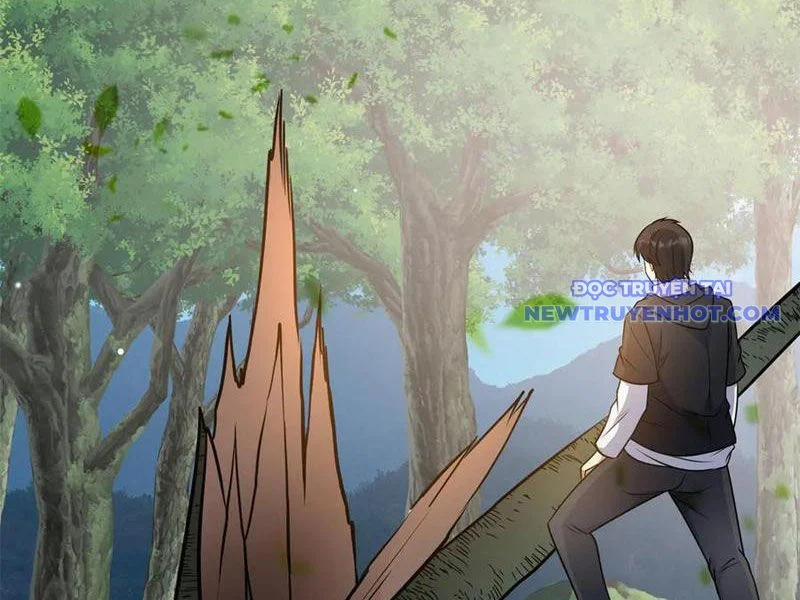Siêu Phàm Sát Thần 228 trang 37