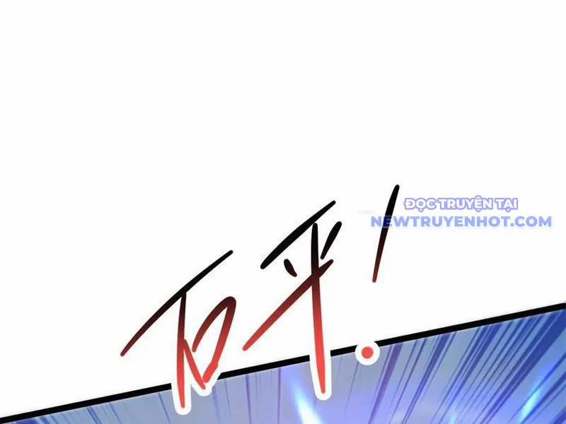 Siêu Phàm Sát Thần 228 trang 44