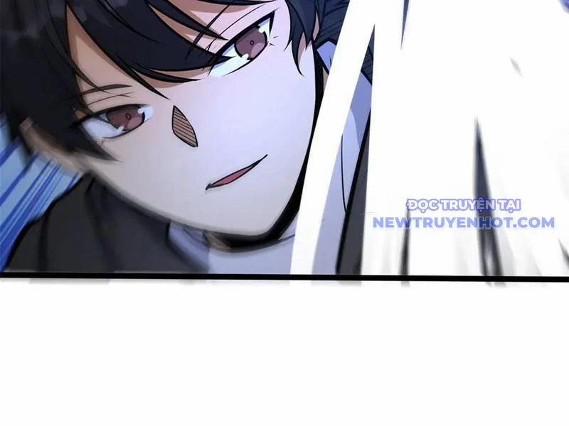 Siêu Phàm Sát Thần 228 trang 46