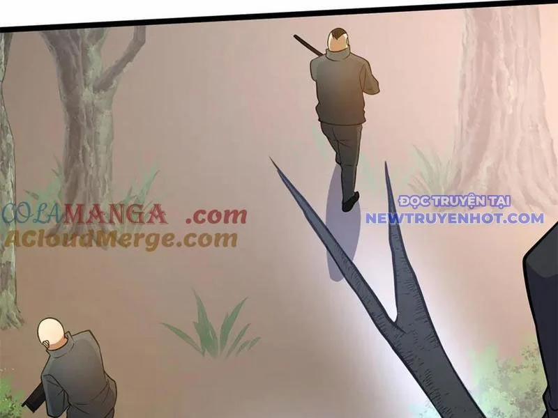 Siêu Phàm Sát Thần 228 trang 52