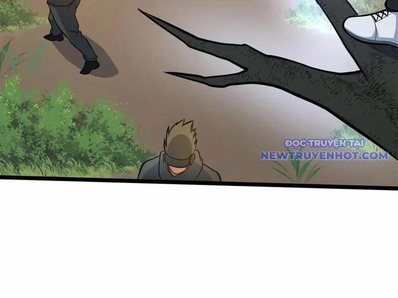 Siêu Phàm Sát Thần 228 trang 53