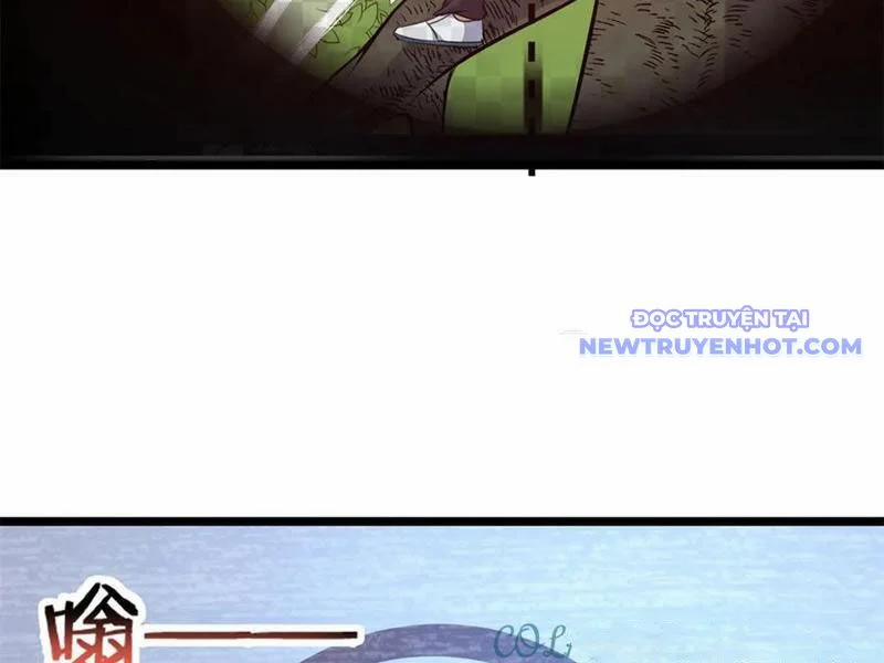 Siêu Phàm Sát Thần 228 trang 64