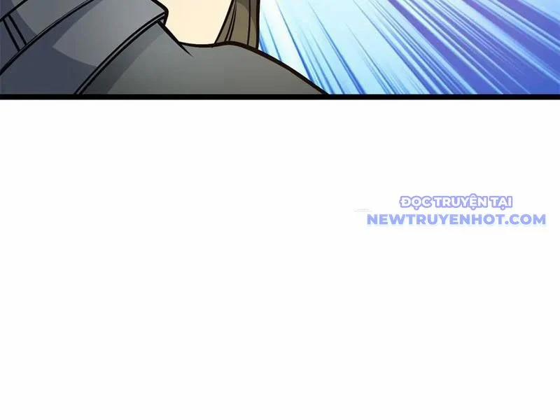 Siêu Phàm Sát Thần 228 trang 68