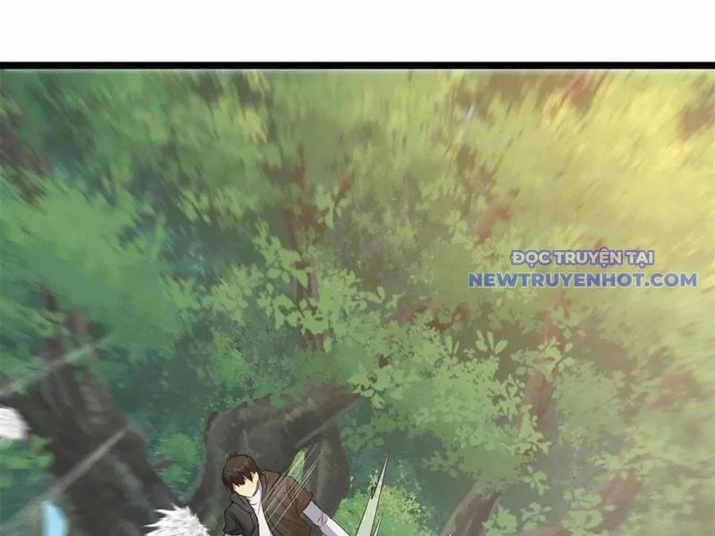 Siêu Phàm Sát Thần 228 trang 71