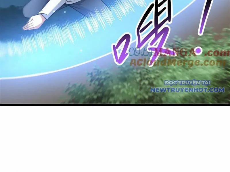 Siêu Phàm Sát Thần 228 trang 81