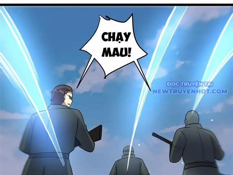 Siêu Phàm Sát Thần 228 trang 82