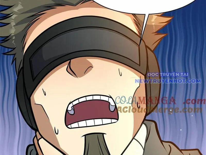 Siêu Phàm Sát Thần 228 trang 94