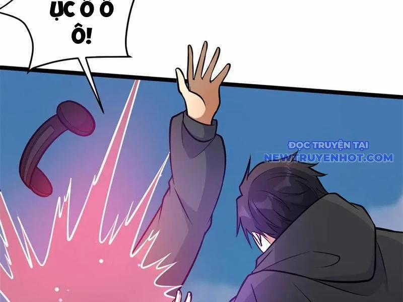 Siêu Phàm Sát Thần 228 trang 99