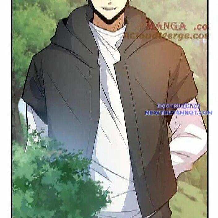 Siêu Phàm Sát Thần 229 trang 13