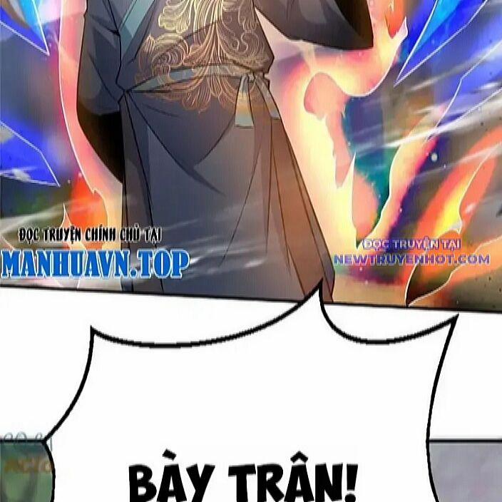 Siêu Phàm Sát Thần 229 trang 17