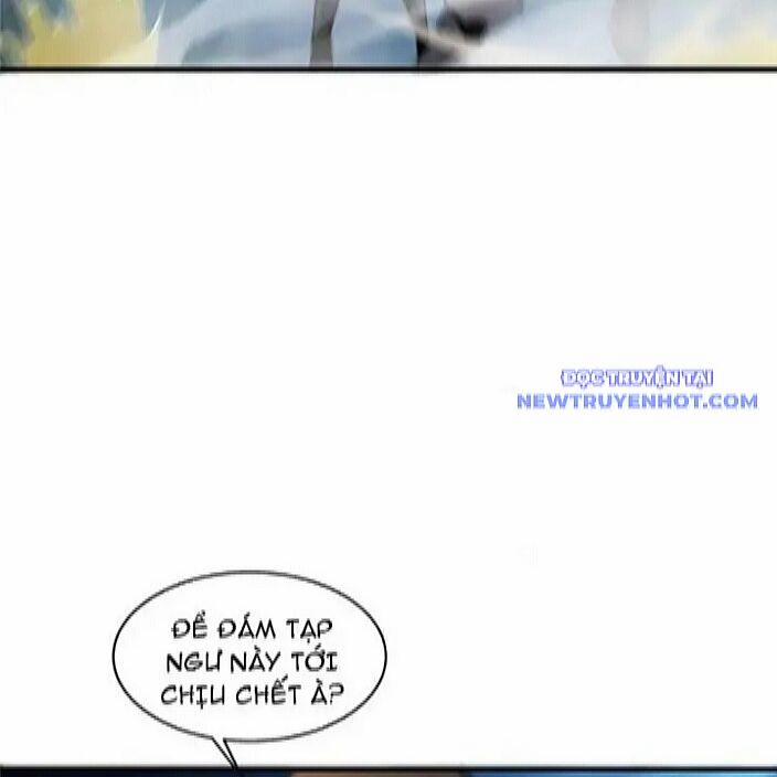 Siêu Phàm Sát Thần 229 trang 19