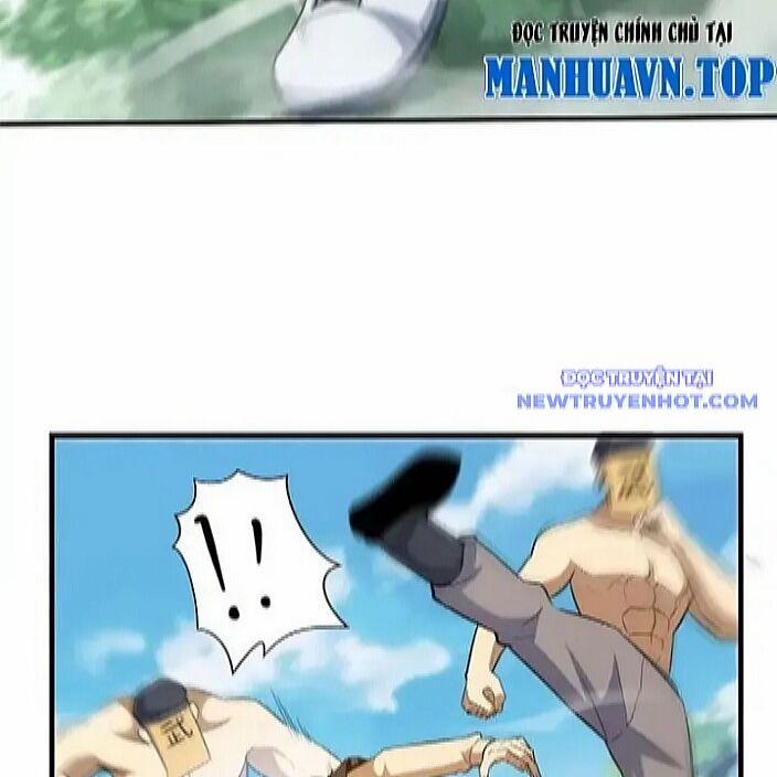 Siêu Phàm Sát Thần 229 trang 22