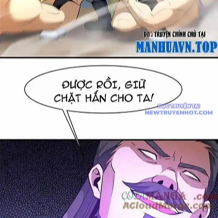 Siêu Phàm Sát Thần 229 trang 27