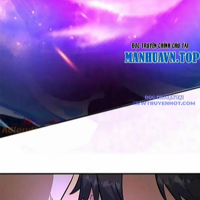 Siêu Phàm Sát Thần 229 trang 34
