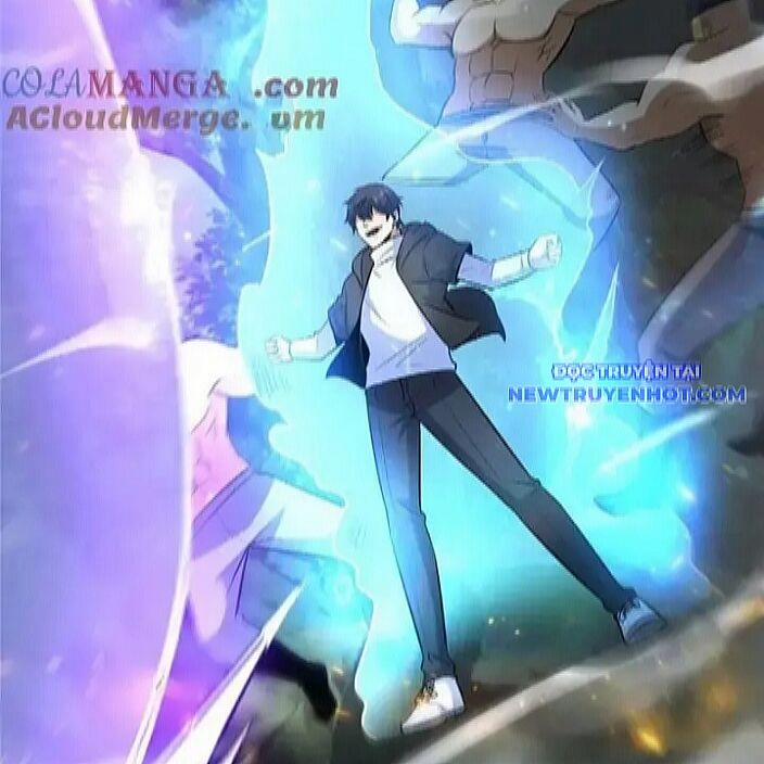 Siêu Phàm Sát Thần 229 trang 38