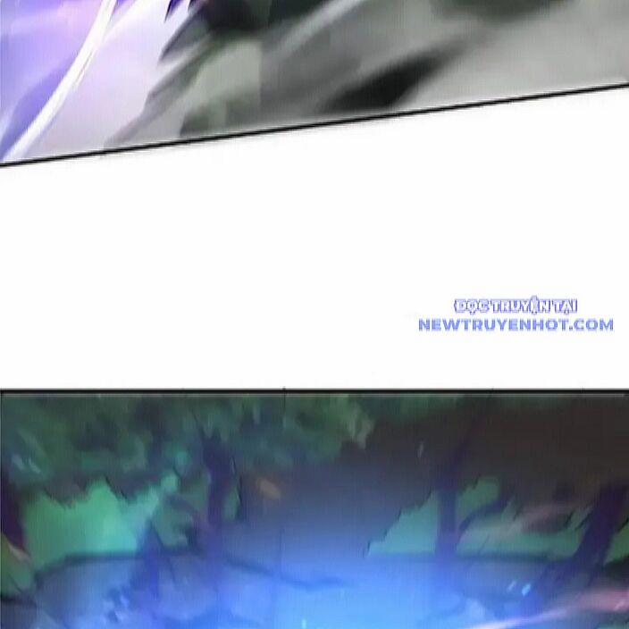 Siêu Phàm Sát Thần 229 trang 39